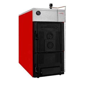 PROTHERM Котел чугунный Бобер 60 DLO 48/45 кВт